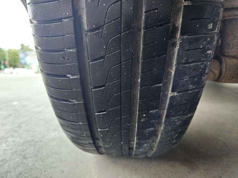 VECTRA 2.2 MPFI GL MILENIUM 8V GASOLINA 4P MANUAL - 2000 - CAXIAS DO SUL