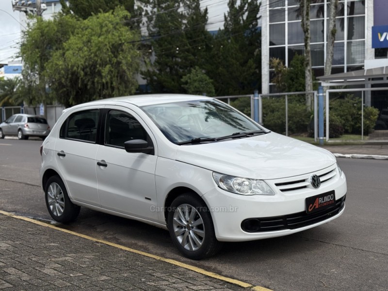 gol 1.0 12v mpi totalflex 4p manual 2009 parobe