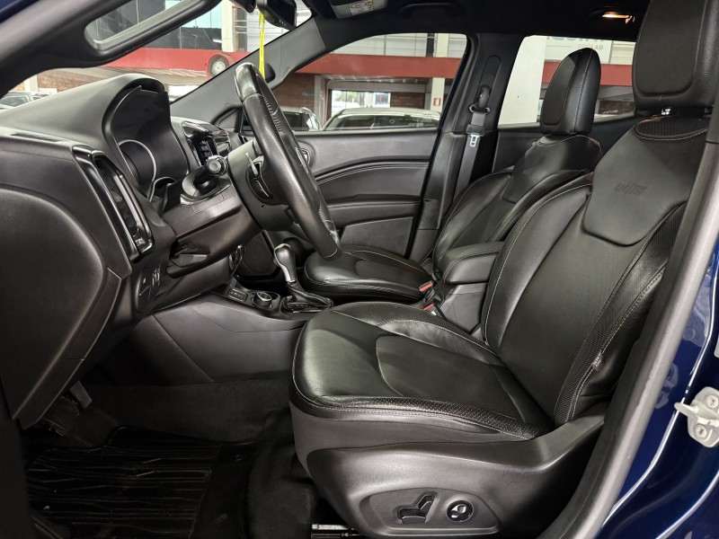 TORO 2.0 16V ULTRA 4X4 AT9 DIESEL 4P AUTOMÁTICO - 2021 - FARROUPILHA