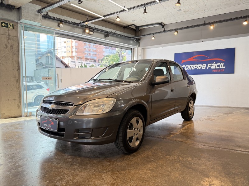 prisma 1.4 mpfi lt 8v flex 4p manual 2012 bento goncalves