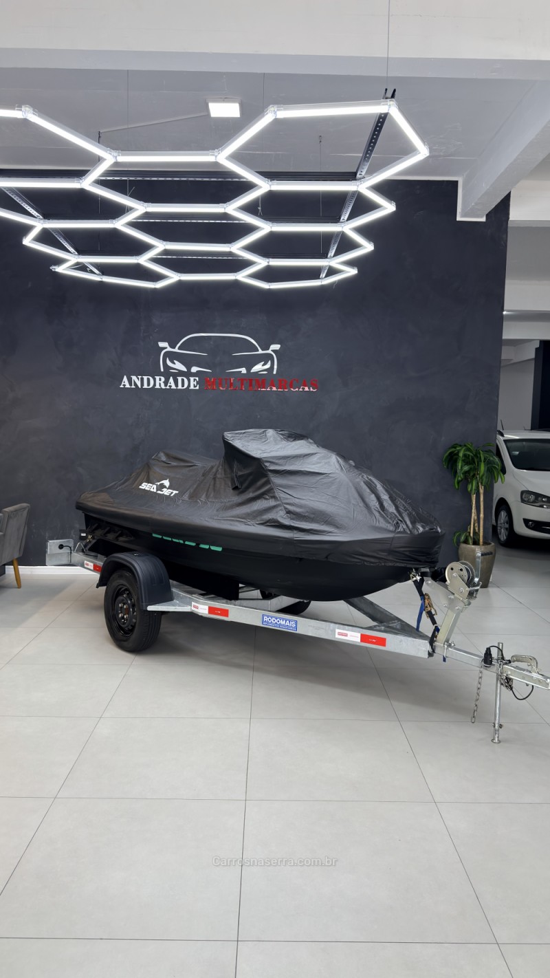 gtx 170  2026 caxias do sul