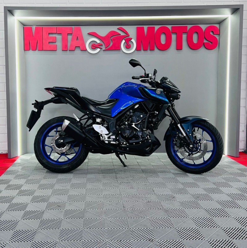 mt 03 abs 2023 campo bom