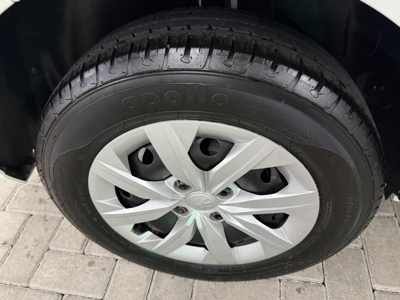GOL 1.0 12V MPI TOTALFLEX 4P MANUAL - 2023 - CAXIAS DO SUL