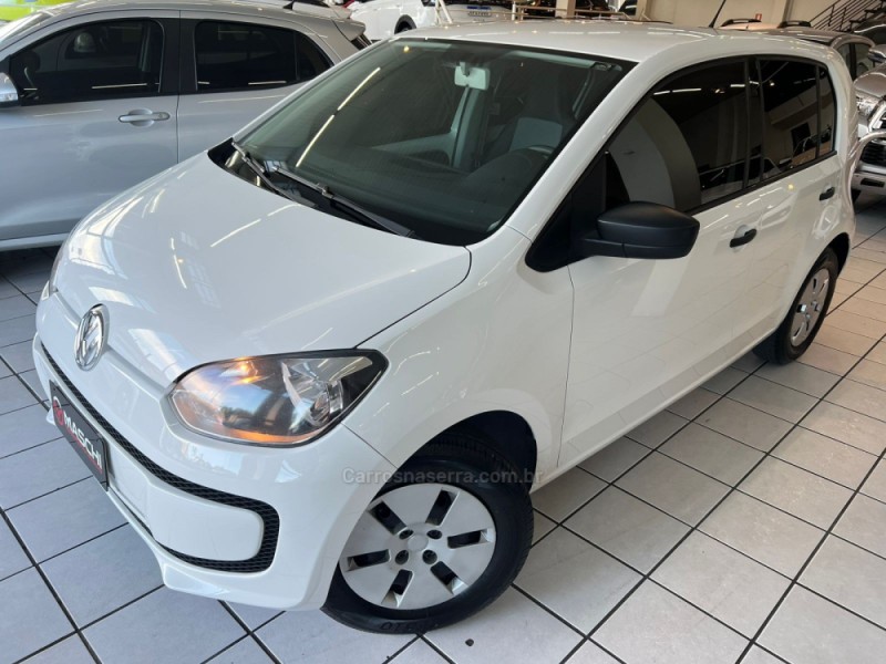 up 1.0 mpi take up 12v flex 4p manual 2016 caxias do sul