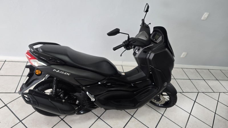 NMAX 160 ABS  - 2022 - BENTO GONçALVES