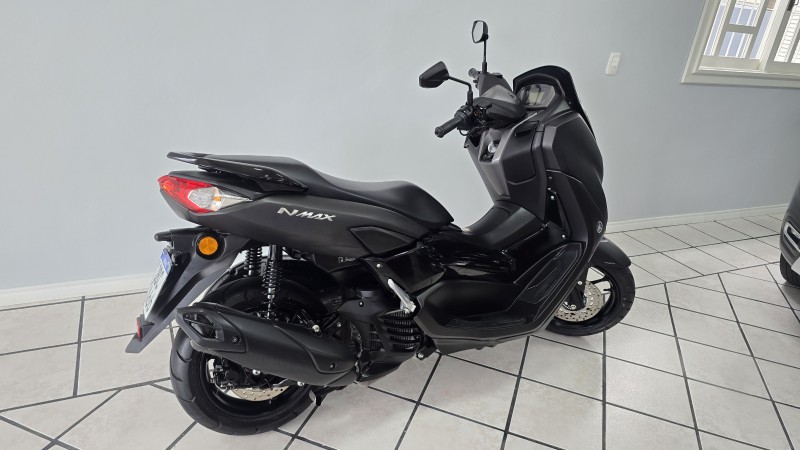 NMAX 160 ABS  - 2022 - BENTO GONçALVES