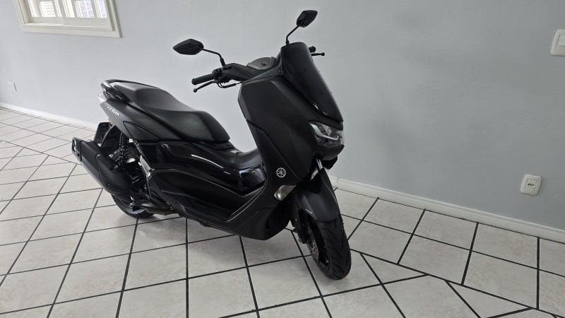 NMAX 160 ABS  - 2022 - BENTO GONçALVES