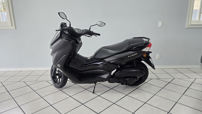 NMAX 160 ABS  - 2022 - BENTO GONçALVES