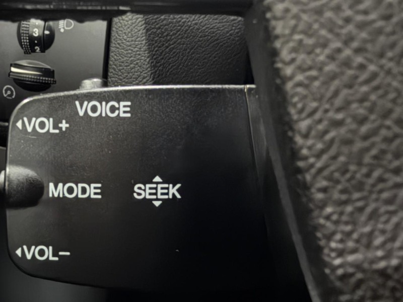 FOCUS 2.0 GLX SEDAN 16V FLEX 4P MANUAL - 2012 - CAXIAS DO SUL