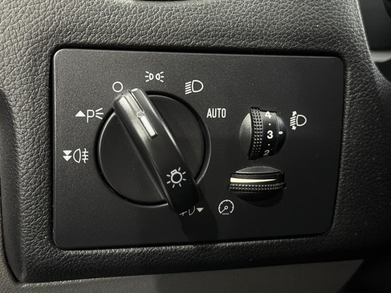 FOCUS 2.0 GLX SEDAN 16V FLEX 4P MANUAL - 2012 - CAXIAS DO SUL