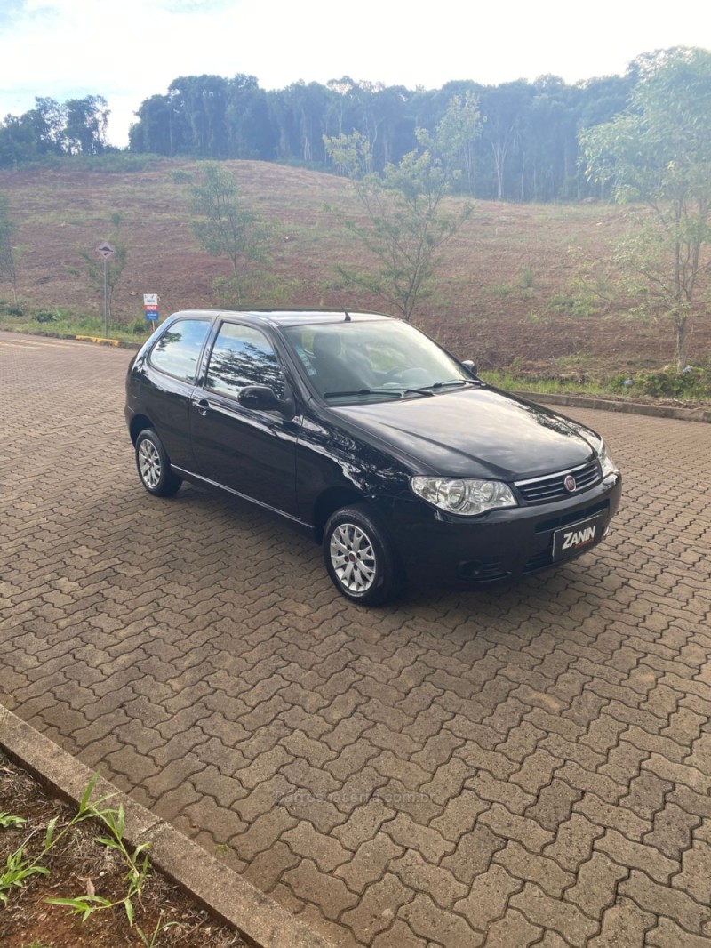 palio 1.0 mpi fire 8v flex 2p manual 2015 sananduva