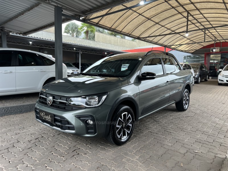 saveiro 1.6 msi extreme cd 16v flex 2p manual 2025 bom principio