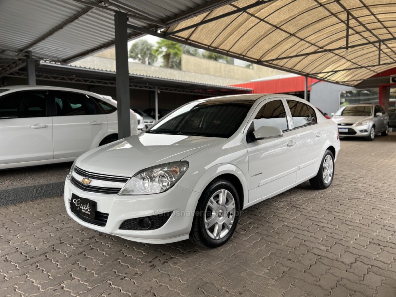 vectra 2.0 mpfi expression 8v flex 4p manual 2010 bom principio