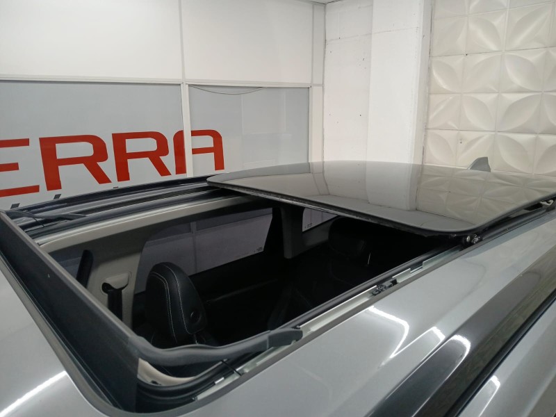 HAVAL H6 1.5 HEV PREMIUM E-TRACTION HÍBRIDO 4P AUTOMÁTICO - 2024 - CAXIAS DO SUL