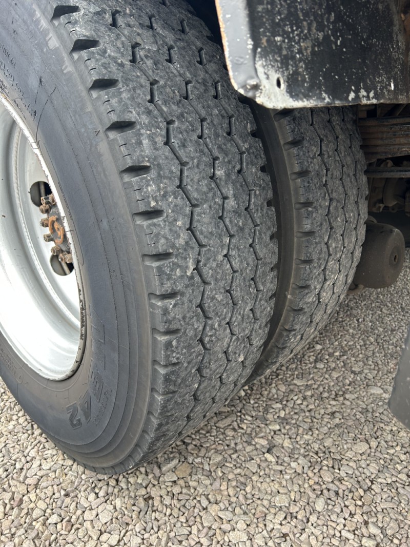 13-180 E CONSTELLATION - 2011 - CAXIAS DO SUL