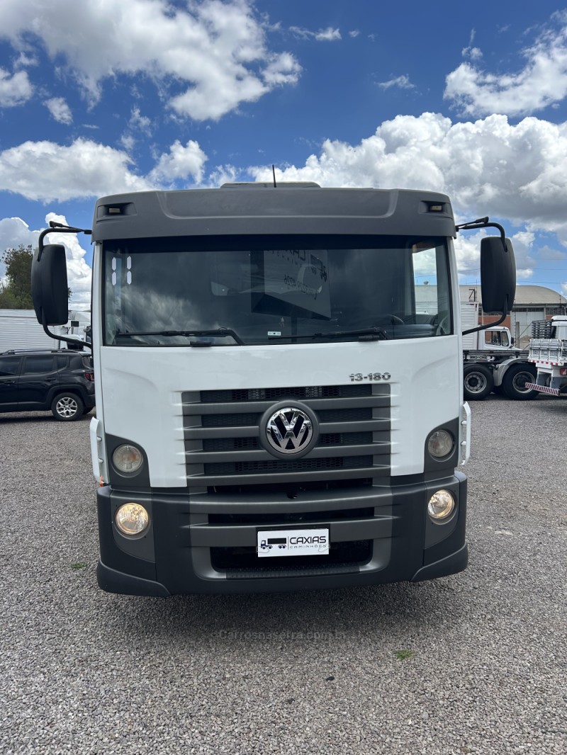 13-180 E CONSTELLATION - 2011 - CAXIAS DO SUL