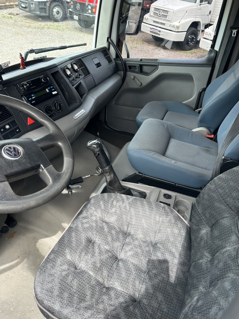 13-180 E CONSTELLATION - 2011 - CAXIAS DO SUL