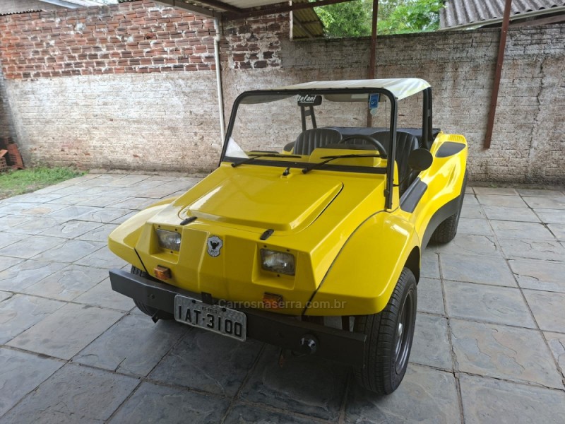 m 8 1.6 gasolina manual 1987 feliz