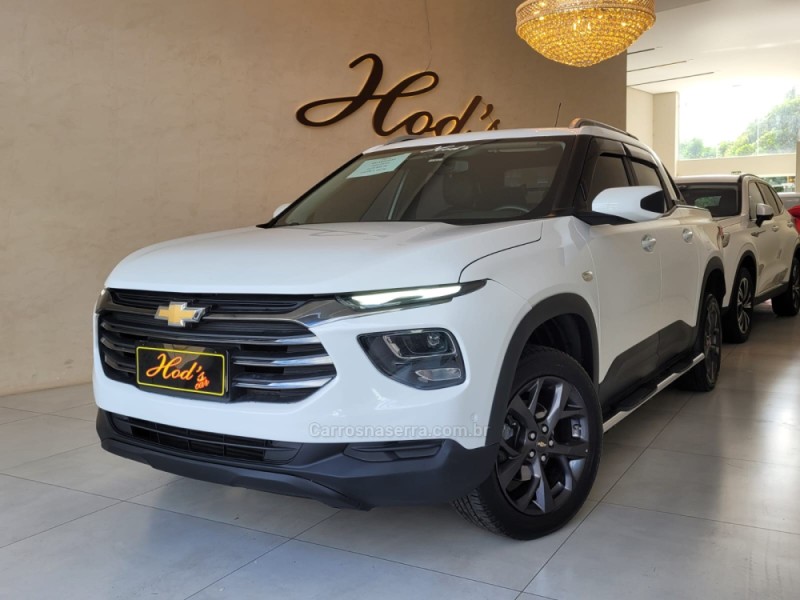 montana  2025 canela