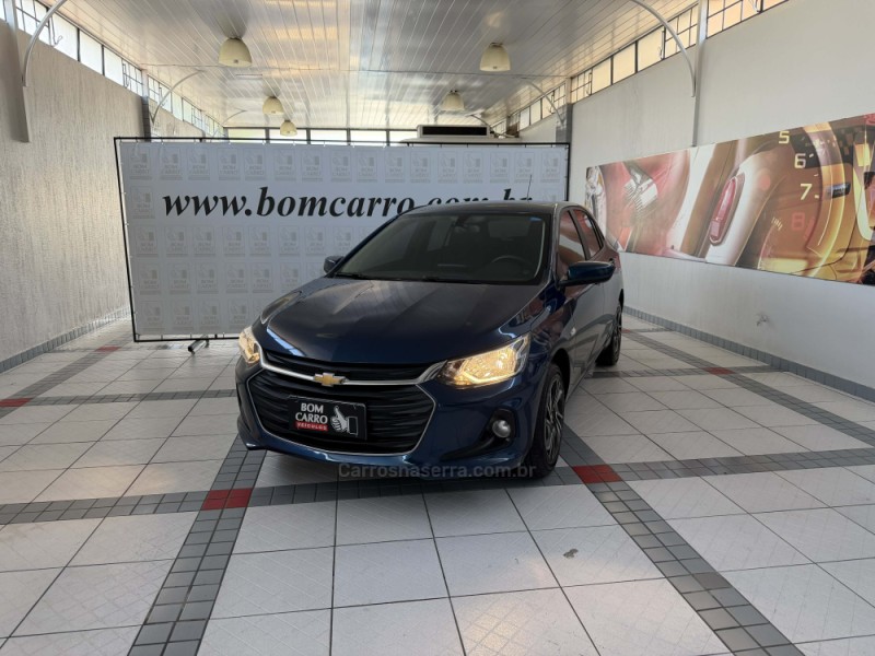 onix 1.0 lt 12v turbo flex 4p manual 2024 porto alegre