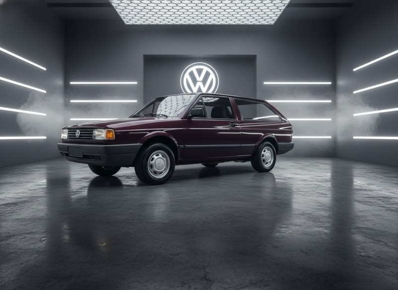 parati  1993 caxias do sul