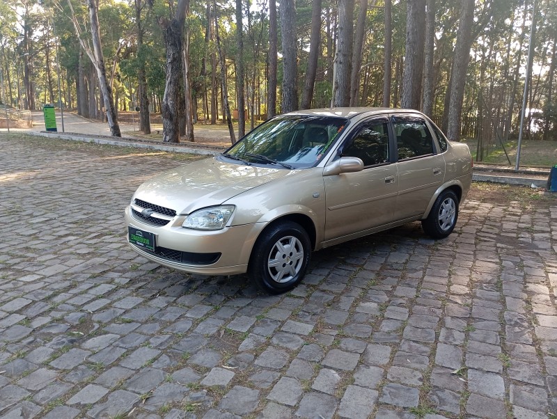classic 1.0 mpfi ls 8v flex 4p manual 2012 caxias do sul