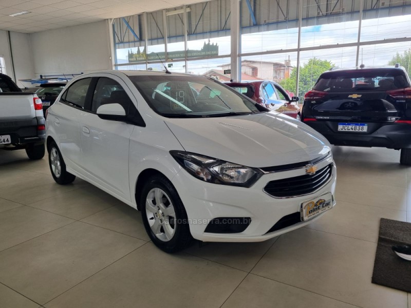 onix 1.4 mpfi lt 8v flex 4p manual 2019 vacaria