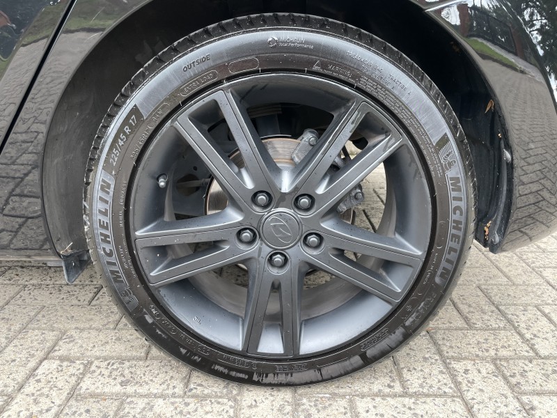 I30 2.0 MPI 16V GASOLINA 4P AUTOMÁTICO - 2012 - CAXIAS DO SUL