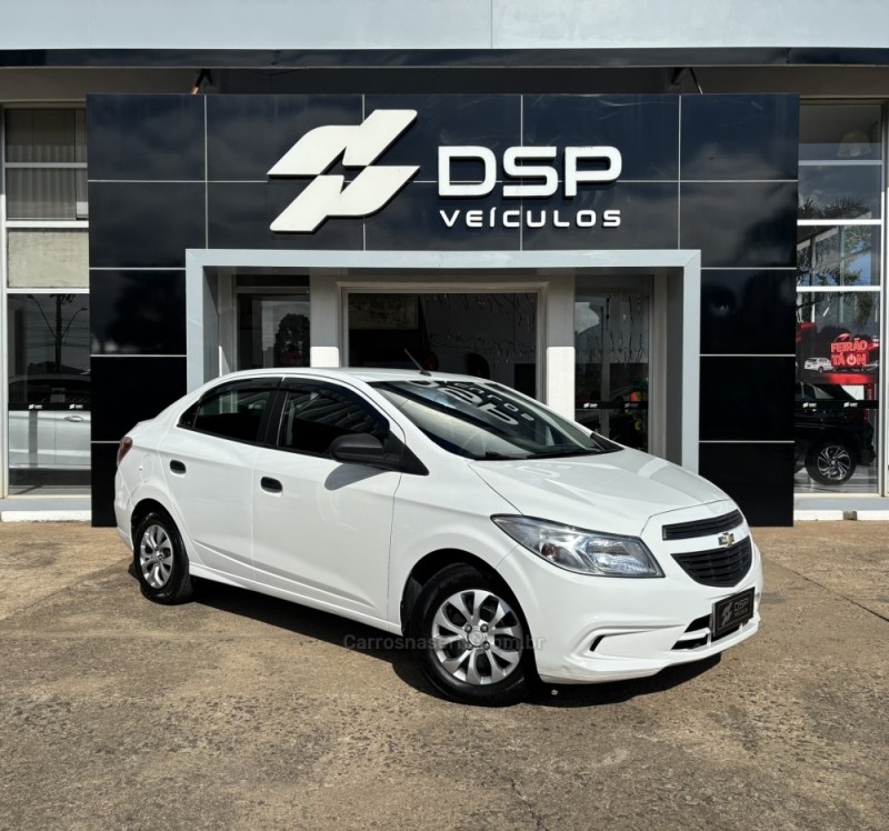 prisma 1.0 mpfi joy 8v flex 4p manual 2018 bom jesus