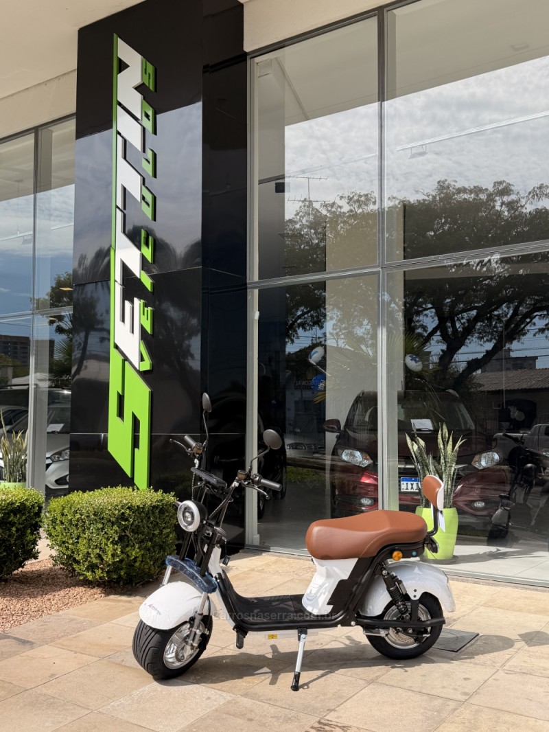 1000w  2026 farroupilha