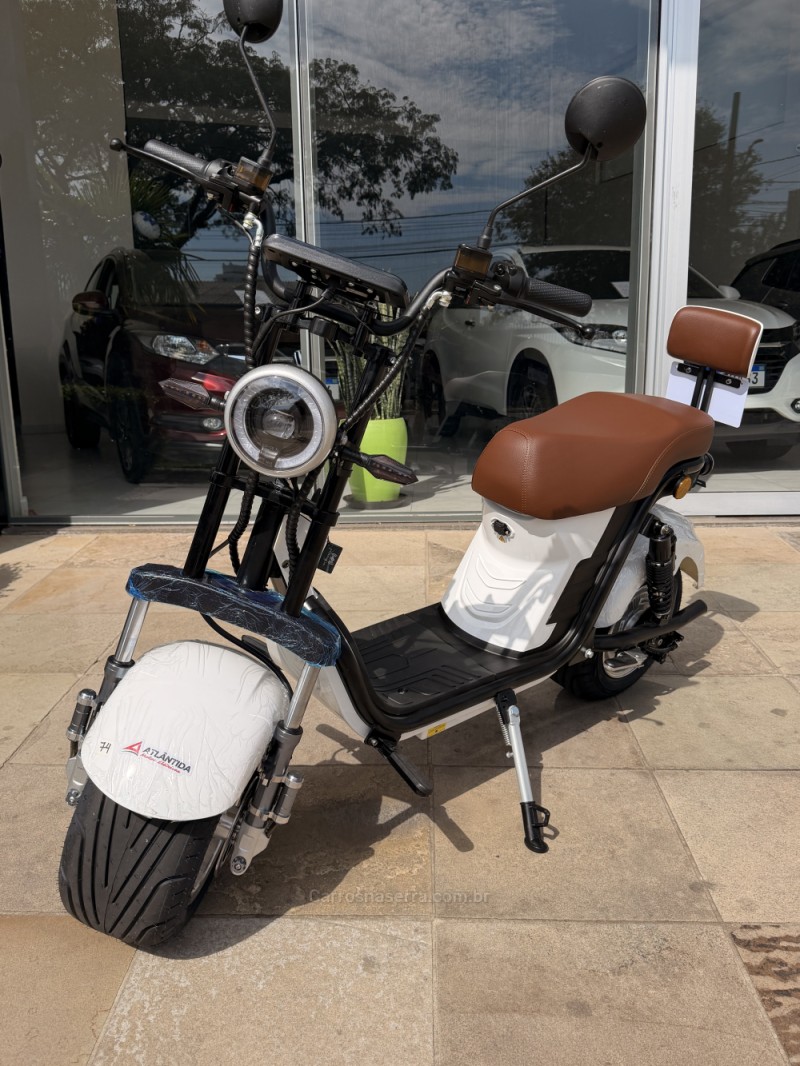 1000W  - 2026 - FARROUPILHA