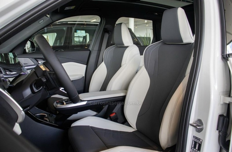 X1 2.0 SDRIVE20I M SPORT 16V TURBO 4P AUTOMÁTICO - 2026 - FLORES DA CUNHA