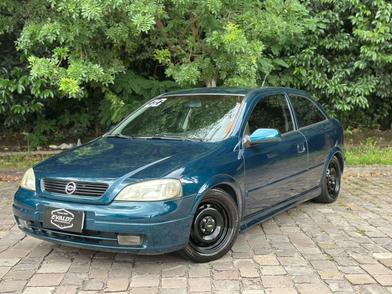 astra 1.8 mpfi gls 8v gasolina 2p manual 2000 caxias do sul