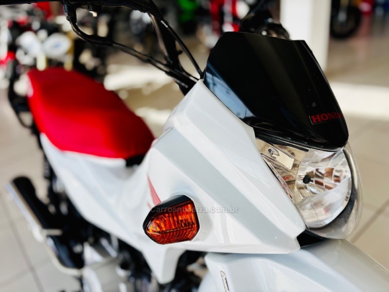 POP 110I  - 2021 - NOVO HAMBURGO