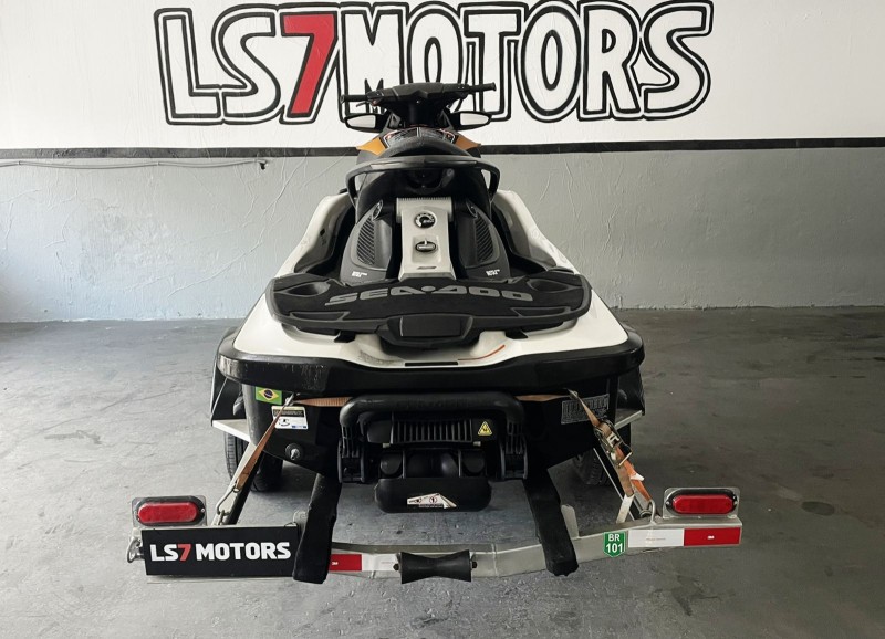 GTX S 155  - 2014 - CAXIAS DO SUL