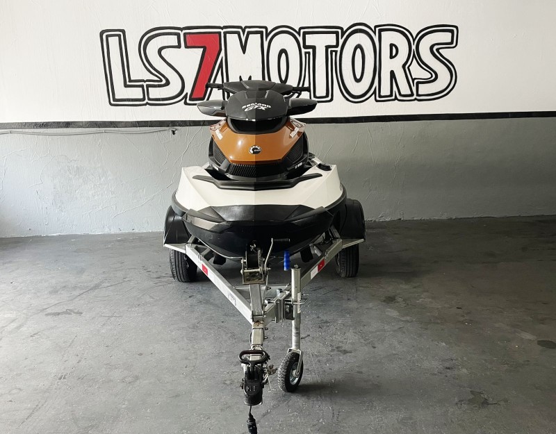 GTX S 155  - 2014 - CAXIAS DO SUL