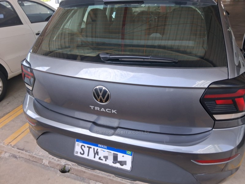 polo 1.0 mpi track 4p manual 2025 sao pedro da serra