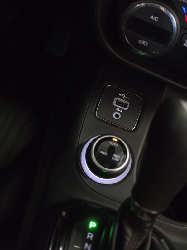 TORO 2.0 16V TURBO DIESEL FREEDOM 4WD AT9 AUTOMÁTICO - 2020 - CAXIAS DO SUL