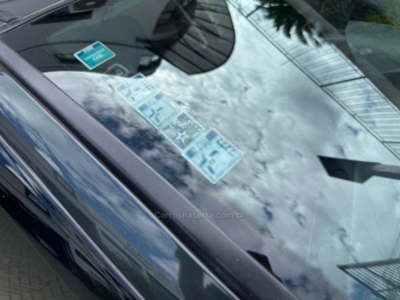 SIENA 1.4 MPI EL 8V FLEX 4P MANUAL - 2012 - FARROUPILHA