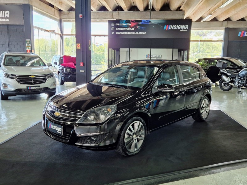 vectra 2.0 mpfi gt x hatch 8v flex 4p manual 2010 caxias do sul