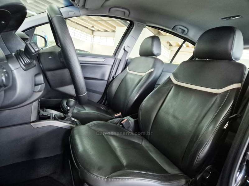 VECTRA 2.0 MPFI GT-X HATCH 8V FLEX 4P MANUAL - 2010 - CAXIAS DO SUL