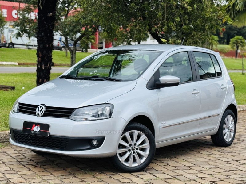 fox 1.6 mi prime 8v flex 4p manual 2012 casca