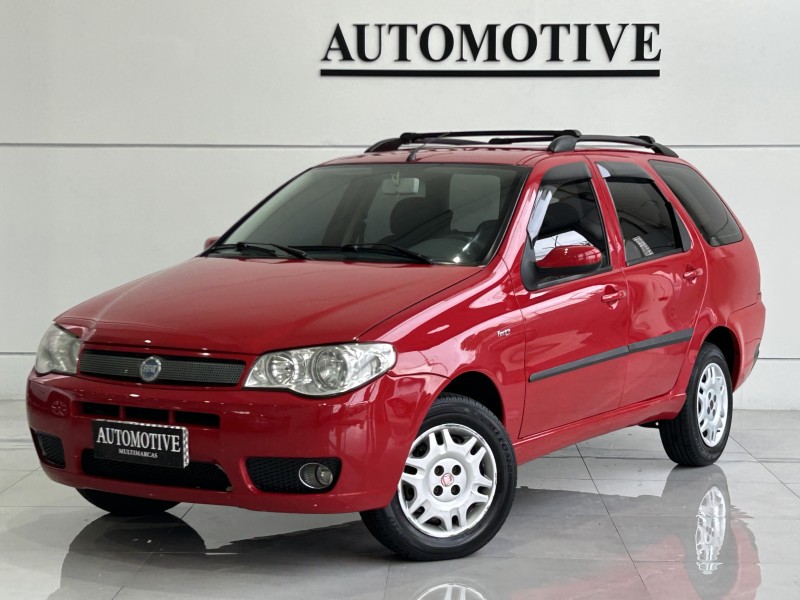 palio 1.3 mpi fire elx 8v flex 4p manual 2005 caxias do sul