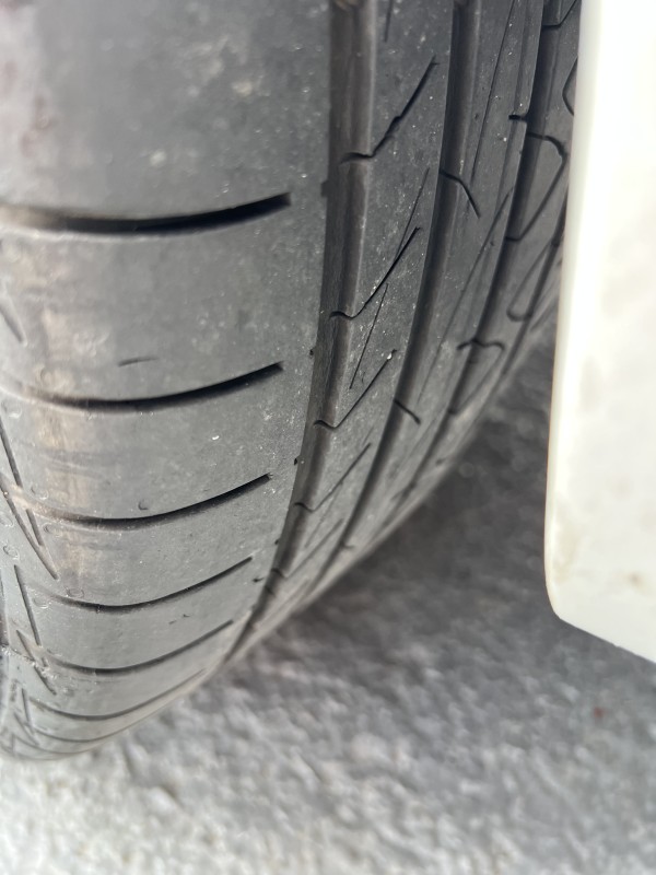 COROLLA 1.8 GLI 16V FLEX 4P AUTOMÁTICO - 2014 - CAXIAS DO SUL