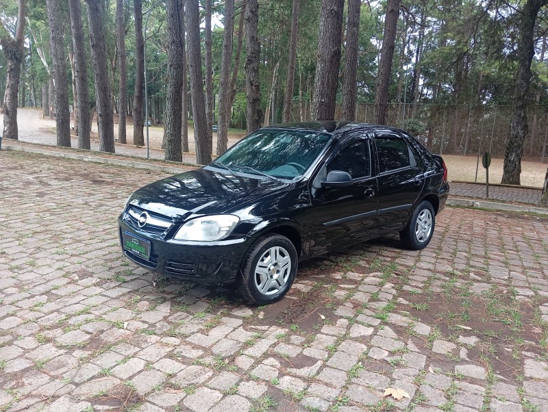 prisma 1.0 mpfi joy 8v flex 4p manual 2009 caxias do sul