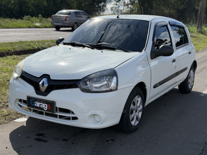 clio 1.0 expression 16v flex 4p manual 2013 caxias do sul