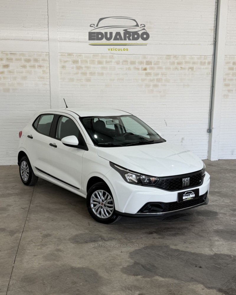 argo 1.0 drive 6v flex 4p manual 2024 arroio do meio