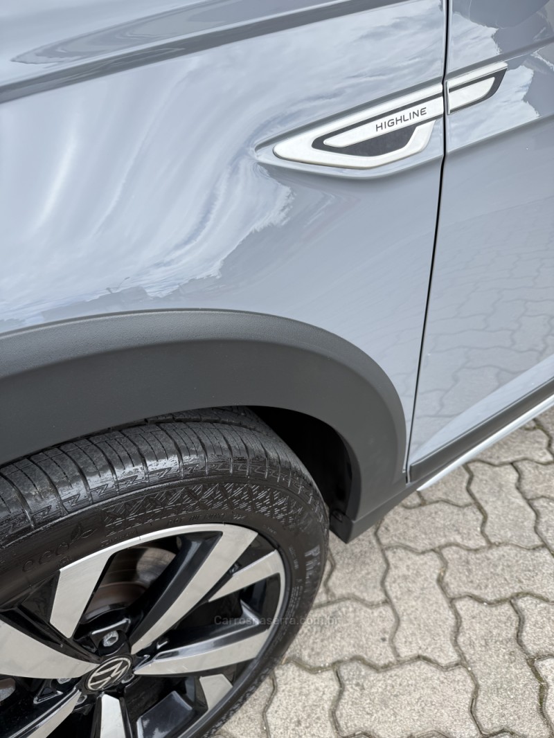 NIVUS  - 2021 - CAXIAS DO SUL