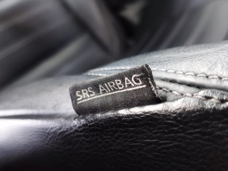 KICKS 1.6 16V FLEX SL PACK PLUS 4P XTRONIC - 2017 - CAXIAS DO SUL