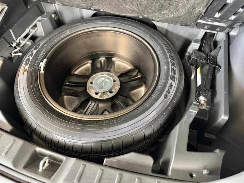 ECLIPSE CROSS 1.5 HPE-S 16V GASOLINA 4P AUTOMÁTICO - 2020 - CAXIAS DO SUL